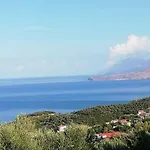 Lagjini Apartahotel