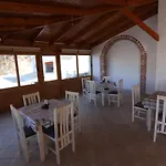 Lagjini Apartahotel 3*
