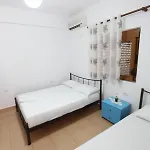 Lagjini