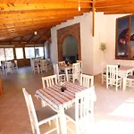 Lagjini 3*