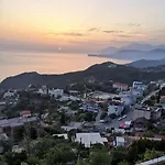 Lagjini Lukovë