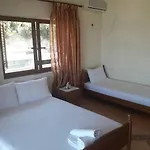 Lagjini Apartahotel