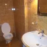 Lagjini