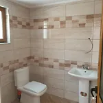 Lagjini 3*