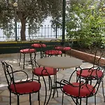 Apartahotel Lagjini Lukovë