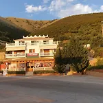 Lagjini