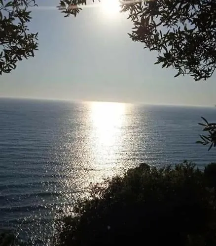 Lagjini