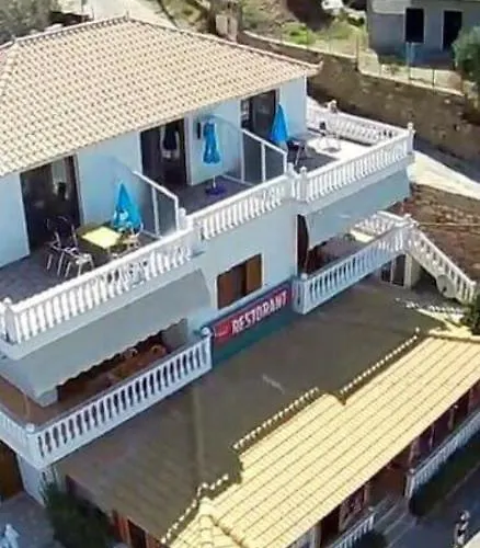 Lagjini 3* Lukovë