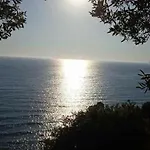 Kompleks Angjelo