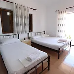 Kompleks Angjelo 3*