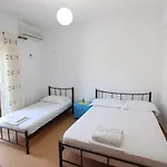 Kompleks Angjelo Lukovë