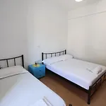 Kompleks Angjelo 3* Lukovë