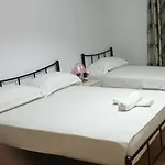 Kompleks Angjelo
