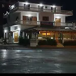 Kompleks Angjelo