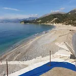 Lägenhetshotell Kompleks Angjelo 3*
