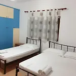 Kompleks Angjelo Lägenhetshotell 3*