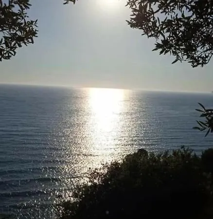 Lagjini