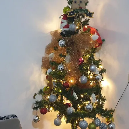 Lagjini Lukove